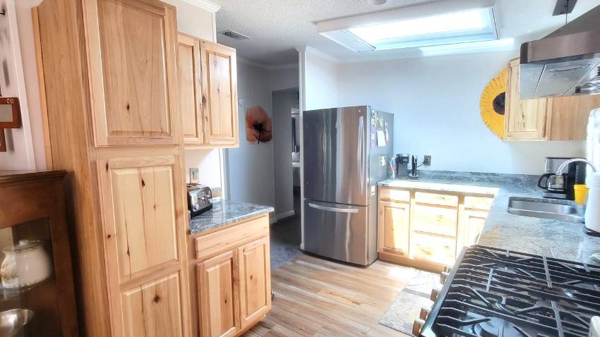 3473 Tower Overlook Dr. a Lake Wales, FL Mobile or Manufactured Home for Sale